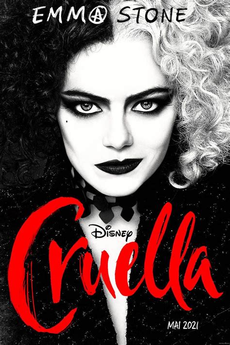 gomovie cruella|Cruella (2021) .
